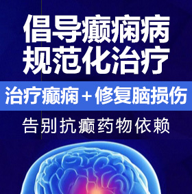 日操欧美日本B癫痫病能治愈吗